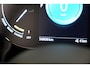 MINI Countryman Mini 1.5 Cooper S E ALL4 Stuurverwarming | Comfort Access | Adapt. Cruise Control | Camera