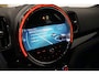 MINI Countryman Mini 1.5 Cooper S E ALL4 Stuurverwarming | Comfort Access | Adapt. Cruise Control | Camera