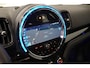 MINI Countryman Mini 1.5 Cooper S E ALL4 Stuurverwarming | Comfort Access | Adapt. Cruise Control | Camera