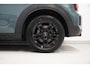 MINI Countryman Mini 1.5 Cooper S E ALL4 Stuurverwarming | Comfort Access | Adapt. Cruise Control | Camera