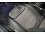 MINI Countryman Mini 1.5 Cooper S E ALL4 Stuurverwarming | Comfort Access | Adapt. Cruise Control | Camera