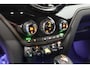 MINI Countryman Mini 1.5 Cooper S E ALL4 Stuurverwarming | Comfort Access | Adapt. Cruise Control | Camera