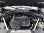 BMW X3 xDrive30e High Executive /Apple Carplay/BTW/99% SoH/Vol. Leder/Camera+PDC V+A/Head-up display/Stoelverwarming/Dode-hoek sensoren/Laser LED/3-Zone Climate/Cruise Control/ Elek. achterklep/Elek. trekhaak/(*MET GARANTIE)