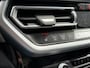 BMW X3 xDrive30e High Executive /Apple Carplay/BTW/Leder/Camera+PDC V+A/Head-up display/Stoelverwarming/Dode-hoek sensoren/3-Zone Climate/Cruise Control/ Elek. achterklep/Elek. trekhaak/(*MET GARANTIE)