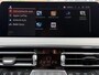 BMW X3 xDrive30e High Executive /Apple Carplay/BTW/99% SoH/Vol. Leder/Camera+PDC V+A/Head-up display/Stoelverwarming/Dode-hoek sensoren/3-Zone Climate/Cruise Control/ Elek. achterklep/Elek. trekhaak/(*MET GARANTIE)