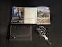 BMW X3 xDrive30e High Executive /Apple Carplay/BTW/Leder/Camera+PDC V+A/Head-up display/Stoelverwarming/Dode-hoek sensoren/3-Zone Climate/Cruise Control/ Elek. achterklep/Elek. trekhaak/(*MET GARANTIE)