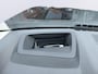 BMW X3 xDrive30e High Executive /Apple Carplay/BTW/Leder/Camera+PDC V+A/Head-up display/Stoelverwarming/Dode-hoek sensoren/3-Zone Climate/Cruise Control/ Elek. achterklep/Elek. trekhaak/(*MET GARANTIE)