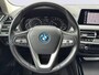 BMW X3 xDrive30e High Executive /Apple Carplay/BTW/99% SoH/Vol. Leder/Camera+PDC V+A/Head-up display/Stoelverwarming/Dode-hoek sensoren/3-Zone Climate/Cruise Control/ Elek. achterklep/Elek. trekhaak/(*MET GARANTIE)