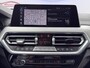 BMW X3 xDrive30e High Executive /Apple Carplay/BTW/99% SoH/Vol. Leder/Camera+PDC V+A/Head-up display/Stoelverwarming/Dode-hoek sensoren/3-Zone Climate/Cruise Control/ Elek. achterklep/Elek. trekhaak/(*MET GARANTIE)