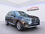 BMW X3 xDrive30e High Executive /Apple Carplay/BTW/99% SoH/Vol. Leder/Camera+PDC V+A/Head-up display/Stoelverwarming/Dode-hoek sensoren/3-Zone Climate/Cruise Control/ Elek. achterklep/Elek. trekhaak/(*MET GARANTIE)