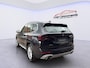BMW X3 xDrive30e High Executive /Apple Carplay/BTW/Leder/Camera+PDC V+A/Head-up display/Stoelverwarming/Dode-hoek sensoren/3-Zone Climate/Cruise Control/ Elek. achterklep/Elek. trekhaak/(*MET GARANTIE)