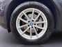 BMW X3 xDrive30e High Executive /Apple Carplay/BTW/Leder/Camera+PDC V+A/Head-up display/Stoelverwarming/Dode-hoek sensoren/3-Zone Climate/Cruise Control/ Elek. achterklep/Elek. trekhaak/(*MET GARANTIE)