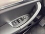 BMW X3 xDrive30e High Executive /Apple Carplay/BTW/99% SoH/Vol. Leder/Camera+PDC V+A/Head-up display/Stoelverwarming/Dode-hoek sensoren/3-Zone Climate/Cruise Control/ Elek. achterklep/Elek. trekhaak/(*MET GARANTIE)