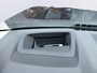 BMW X3 xDrive30e High Executive /Apple Carplay/BTW/99% SoH/Vol. Leder/Camera+PDC V+A/Head-up display/Stoelverwarming/Dode-hoek sensoren/3-Zone Climate/Cruise Control/ Elek. achterklep/Elek. trekhaak/(*MET GARANTIE)