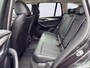 BMW X3 xDrive30e High Executive /Apple Carplay/BTW/99% SoH/Vol. Leder/Camera+PDC V+A/Head-up display/Stoelverwarming/Dode-hoek sensoren/3-Zone Climate/Cruise Control/ Elek. achterklep/Elek. trekhaak/(*MET GARANTIE)