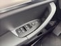 BMW X3 xDrive30e High Executive /Apple Carplay/BTW/Leder/Camera+PDC V+A/Head-up display/Stoelverwarming/Dode-hoek sensoren/3-Zone Climate/Cruise Control/ Elek. achterklep/Elek. trekhaak/(*MET GARANTIE)