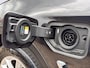 BMW X3 xDrive30e High Executive /Apple Carplay/BTW/Leder/Camera+PDC V+A/Head-up display/Stoelverwarming/Dode-hoek sensoren/3-Zone Climate/Cruise Control/ Elek. achterklep/Elek. trekhaak/(*MET GARANTIE)
