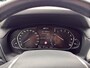 BMW X3 xDrive30e High Executive /Apple Carplay/BTW/99% SoH/Vol. Leder/Camera+PDC V+A/Head-up display/Stoelverwarming/Dode-hoek sensoren/3-Zone Climate/Cruise Control/ Elek. achterklep/Elek. trekhaak/(*MET GARANTIE)