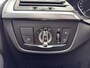 BMW X3 xDrive30e High Executive /Apple Carplay/BTW/99% SoH/Vol. Leder/Camera+PDC V+A/Head-up display/Stoelverwarming/Dode-hoek sensoren/3-Zone Climate/Cruise Control/ Elek. achterklep/Elek. trekhaak/(*MET GARANTIE)