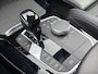 BMW X3 xDrive30e High Executive /Apple Carplay/BTW/Leder/Camera+PDC V+A/Head-up display/Stoelverwarming/Dode-hoek sensoren/3-Zone Climate/Cruise Control/ Elek. achterklep/Elek. trekhaak/(*MET GARANTIE)