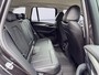BMW X3 xDrive30e High Executive /Apple Carplay/BTW/99% SoH/Vol. Leder/Camera+PDC V+A/Head-up display/Stoelverwarming/Dode-hoek sensoren/3-Zone Climate/Cruise Control/ Elek. achterklep/Elek. trekhaak/(*MET GARANTIE)