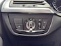 BMW X3 xDrive30e High Executive /Apple Carplay/BTW/Leder/Camera+PDC V+A/Head-up display/Stoelverwarming/Dode-hoek sensoren/3-Zone Climate/Cruise Control/ Elek. achterklep/Elek. trekhaak/(*MET GARANTIE)