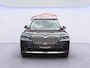 BMW X3 xDrive30e High Executive /Apple Carplay/BTW/Leder/Camera+PDC V+A/Head-up display/Stoelverwarming/Dode-hoek sensoren/3-Zone Climate/Cruise Control/ Elek. achterklep/Elek. trekhaak/(*MET GARANTIE)
