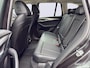 BMW X3 xDrive30e High Executive /Apple Carplay/BTW/Leder/Camera+PDC V+A/Head-up display/Stoelverwarming/Dode-hoek sensoren/3-Zone Climate/Cruise Control/ Elek. achterklep/Elek. trekhaak/(*MET GARANTIE)