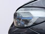BMW X3 xDrive30e High Executive /Apple Carplay/BTW/99% SoH/Vol. Leder/Camera+PDC V+A/Head-up display/Stoelverwarming/Dode-hoek sensoren/3-Zone Climate/Cruise Control/ Elek. achterklep/Elek. trekhaak/(*MET GARANTIE)