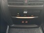 BMW X3 xDrive30e High Executive /Apple Carplay/BTW/99% SoH/Vol. Leder/Camera+PDC V+A/Head-up display/Stoelverwarming/Dode-hoek sensoren/3-Zone Climate/Cruise Control/ Elek. achterklep/Elek. trekhaak/(*MET GARANTIE)