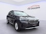 BMW X3 xDrive30e High Executive /Apple Carplay/BTW/Leder/Camera+PDC V+A/Head-up display/Stoelverwarming/Dode-hoek sensoren/3-Zone Climate/Cruise Control/ Elek. achterklep/Elek. trekhaak/(*MET GARANTIE)