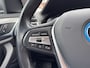BMW X3 xDrive30e High Executive /Apple Carplay/BTW/Leder/Camera+PDC V+A/Head-up display/Stoelverwarming/Dode-hoek sensoren/3-Zone Climate/Cruise Control/ Elek. achterklep/Elek. trekhaak/(*MET GARANTIE)
