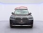 BMW X3 xDrive30e High Executive /Apple Carplay/BTW/99% SoH/Vol. Leder/Camera+PDC V+A/Head-up display/Stoelverwarming/Dode-hoek sensoren/3-Zone Climate/Cruise Control/ Elek. achterklep/Elek. trekhaak/(*MET GARANTIE)