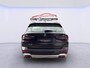 BMW X3 xDrive30e High Executive /Apple Carplay/BTW/99% SoH/Vol. Leder/Camera+PDC V+A/Head-up display/Stoelverwarming/Dode-hoek sensoren/3-Zone Climate/Cruise Control/ Elek. achterklep/Elek. trekhaak/(*MET GARANTIE)