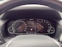 BMW X3 xDrive30e High Executive /Apple Carplay/BTW/Leder/Camera+PDC V+A/Head-up display/Stoelverwarming/Dode-hoek sensoren/3-Zone Climate/Cruise Control/ Elek. achterklep/Elek. trekhaak/(*MET GARANTIE)