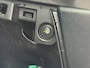 BMW X3 xDrive30e High Executive /Apple Carplay/BTW/Leder/Camera+PDC V+A/Head-up display/Stoelverwarming/Dode-hoek sensoren/3-Zone Climate/Cruise Control/ Elek. achterklep/Elek. trekhaak/(*MET GARANTIE)