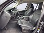 BMW X3 xDrive30e High Executive /Apple Carplay/BTW/99% SoH/Vol. Leder/Camera+PDC V+A/Head-up display/Stoelverwarming/Dode-hoek sensoren/3-Zone Climate/Cruise Control/ Elek. achterklep/Elek. trekhaak/(*MET GARANTIE)