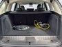 BMW X3 xDrive30e High Executive /Apple Carplay/BTW/99% SoH/Vol. Leder/Camera+PDC V+A/Head-up display/Stoelverwarming/Dode-hoek sensoren/3-Zone Climate/Cruise Control/ Elek. achterklep/Elek. trekhaak/(*MET GARANTIE)