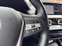 BMW X3 xDrive30e High Executive /Apple Carplay/BTW/Leder/Camera+PDC V+A/Head-up display/Stoelverwarming/Dode-hoek sensoren/3-Zone Climate/Cruise Control/ Elek. achterklep/Elek. trekhaak/(*MET GARANTIE)