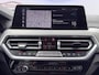 BMW X3 xDrive30e High Executive /Apple Carplay/BTW/Leder/Camera+PDC V+A/Head-up display/Stoelverwarming/Dode-hoek sensoren/3-Zone Climate/Cruise Control/ Elek. achterklep/Elek. trekhaak/(*MET GARANTIE)