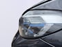 BMW X3 xDrive30e High Executive /Apple Carplay/BTW/Leder/Camera+PDC V+A/Head-up display/Stoelverwarming/Dode-hoek sensoren/3-Zone Climate/Cruise Control/ Elek. achterklep/Elek. trekhaak/(*MET GARANTIE)