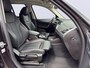 BMW X3 xDrive30e High Executive /Apple Carplay/BTW/99% SoH/Vol. Leder/Camera+PDC V+A/Head-up display/Stoelverwarming/Dode-hoek sensoren/3-Zone Climate/Cruise Control/ Elek. achterklep/Elek. trekhaak/(*MET GARANTIE)