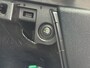 BMW X3 xDrive30e High Executive /Apple Carplay/BTW/99% SoH/Vol. Leder/Camera+PDC V+A/Head-up display/Stoelverwarming/Dode-hoek sensoren/3-Zone Climate/Cruise Control/ Elek. achterklep/Elek. trekhaak/(*MET GARANTIE)