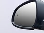 BMW X3 xDrive30e High Executive /Apple Carplay/BTW/99% SoH/Vol. Leder/Camera+PDC V+A/Head-up display/Stoelverwarming/Dode-hoek sensoren/3-Zone Climate/Cruise Control/ Elek. achterklep/Elek. trekhaak/(*MET GARANTIE)