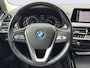 BMW X3 xDrive30e High Executive /Apple Carplay/BTW/Leder/Camera+PDC V+A/Head-up display/Stoelverwarming/Dode-hoek sensoren/3-Zone Climate/Cruise Control/ Elek. achterklep/Elek. trekhaak/(*MET GARANTIE)