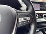 BMW X3 xDrive30e High Executive /Apple Carplay/BTW/99% SoH/Vol. Leder/Camera+PDC V+A/Head-up display/Stoelverwarming/Dode-hoek sensoren/3-Zone Climate/Cruise Control/ Elek. achterklep/Elek. trekhaak/(*MET GARANTIE)