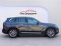 BMW X3 xDrive30e High Executive /Apple Carplay/BTW/99% SoH/Vol. Leder/Camera+PDC V+A/Head-up display/Stoelverwarming/Dode-hoek sensoren/3-Zone Climate/Cruise Control/ Elek. achterklep/Elek. trekhaak/(*MET GARANTIE)
