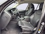 BMW X3 xDrive30e High Executive /Apple Carplay/BTW/Leder/Camera+PDC V+A/Head-up display/Stoelverwarming/Dode-hoek sensoren/3-Zone Climate/Cruise Control/ Elek. achterklep/Elek. trekhaak/(*MET GARANTIE)
