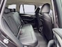 BMW X3 xDrive30e High Executive /Apple Carplay/BTW/Leder/Camera+PDC V+A/Head-up display/Stoelverwarming/Dode-hoek sensoren/3-Zone Climate/Cruise Control/ Elek. achterklep/Elek. trekhaak/(*MET GARANTIE)