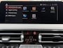 BMW X3 xDrive30e High Executive /Apple Carplay/BTW/Leder/Camera+PDC V+A/Head-up display/Stoelverwarming/Dode-hoek sensoren/3-Zone Climate/Cruise Control/ Elek. achterklep/Elek. trekhaak/(*MET GARANTIE)